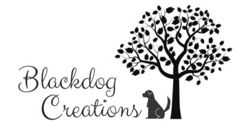 Blackdog Creations